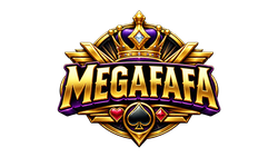 LOGO dadutoto